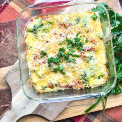 BroccoliBreakfastCasserole_vertical1