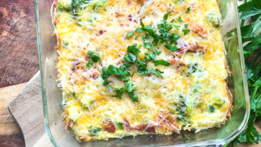 BroccoliBreakfastCasserole_vertical1