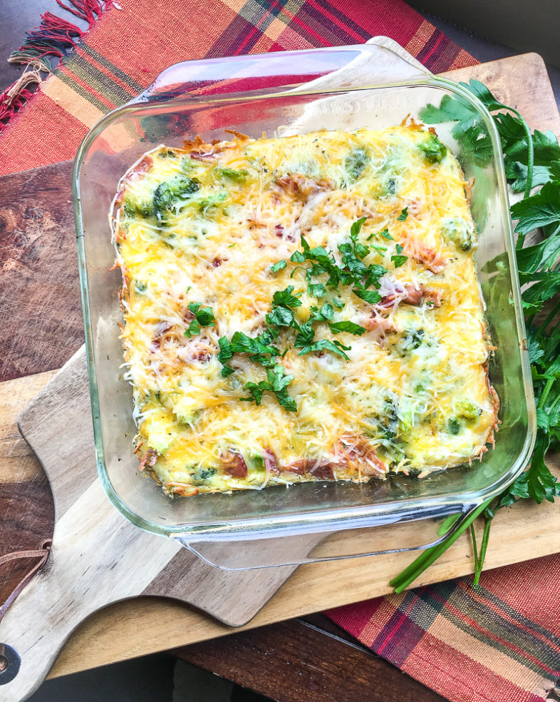 BroccoliBreakfastCasserole_vertical1