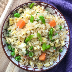 CauliflowerFriedRice_square2