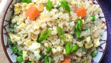 CauliflowerFriedRice_square2