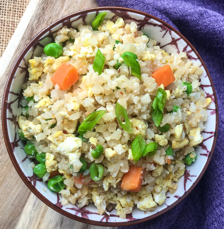 CauliflowerFriedRice_square2