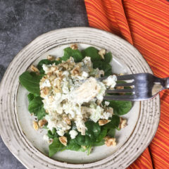 KetoChickenSalad_vertical1