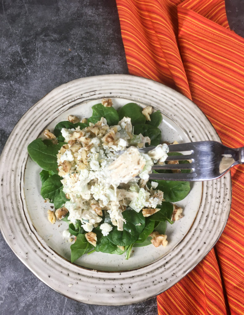 KetoChickenSalad_vertical1