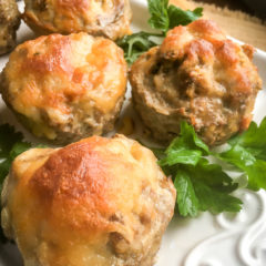 MeatloafMuffins_vertical