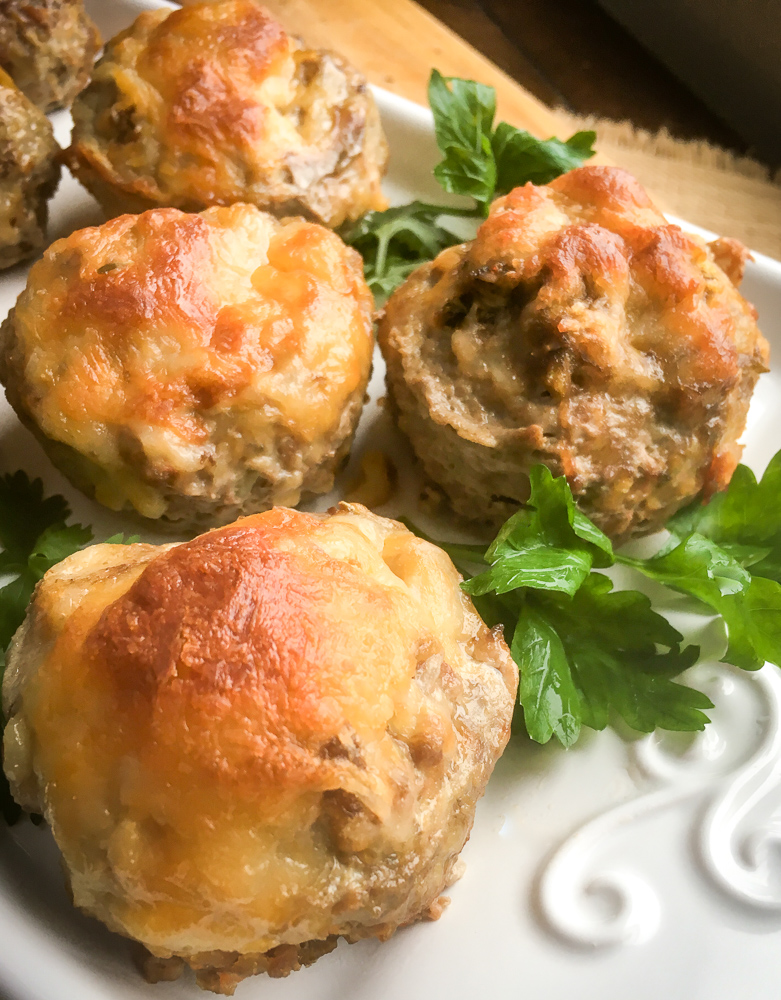 MeatloafMuffins_vertical