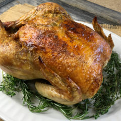 RoastChicken_horizontal1