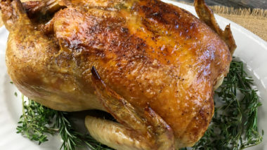 RoastChicken_horizontal1